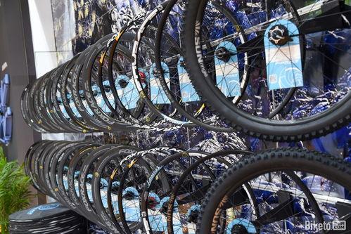 乱轮国产,神秘古国的奇幻之旅