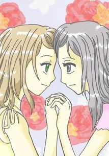 漫画插画家,漫画插画家创作之旅